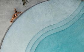 The Bower Byron Bay